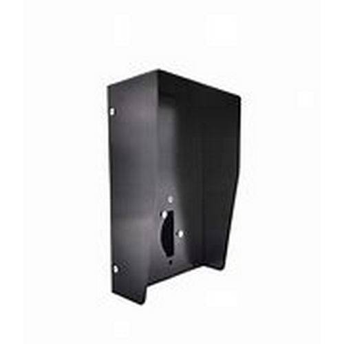 Hikvision Mild-steel rainshield