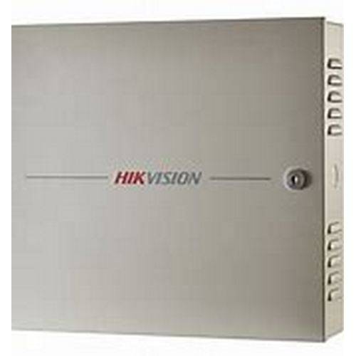Hikvision Pro Series Access Controller