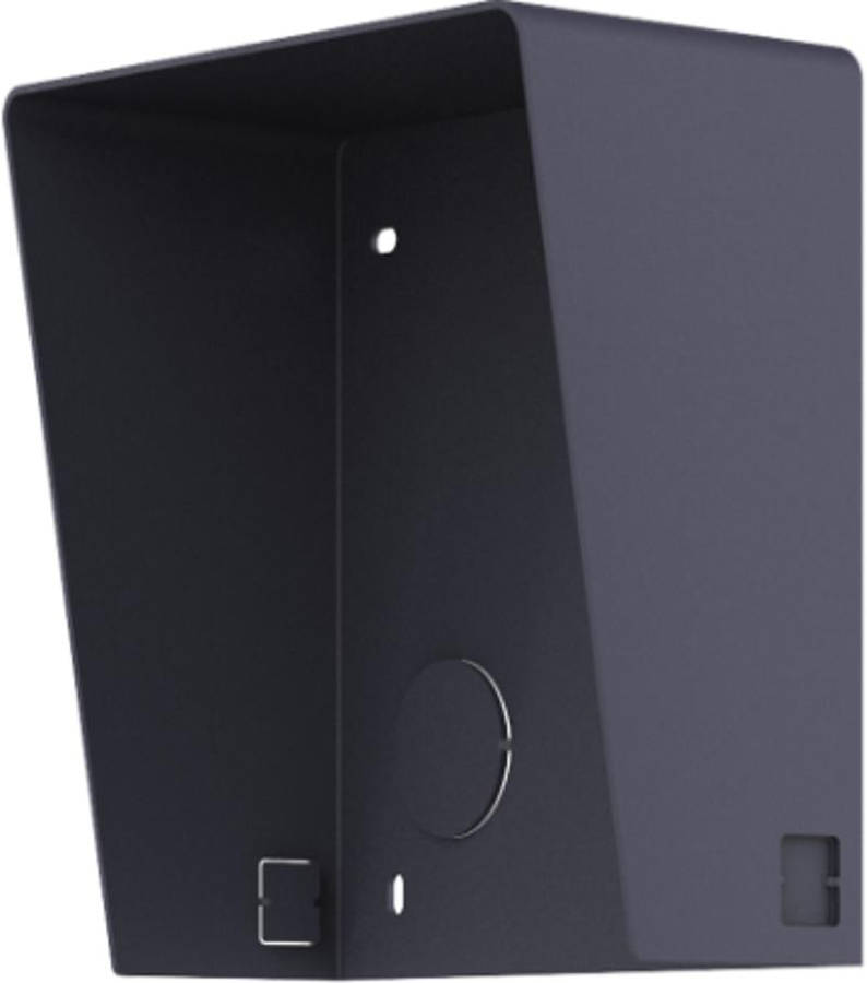 Hikvision Rain Shield of Module Door Station