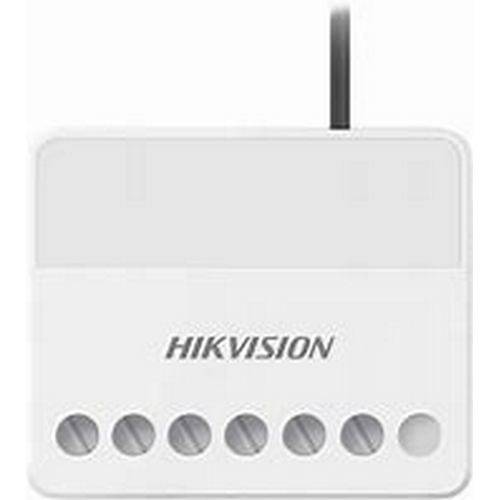 Hikvision Relay Module