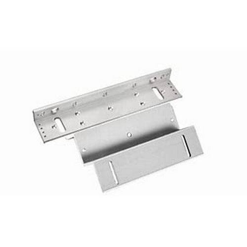 Hikvision Value Series Magnetic Lock