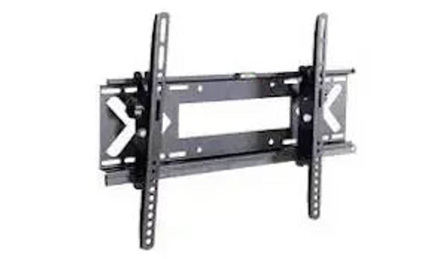Hikvision Wall Mount Bracket