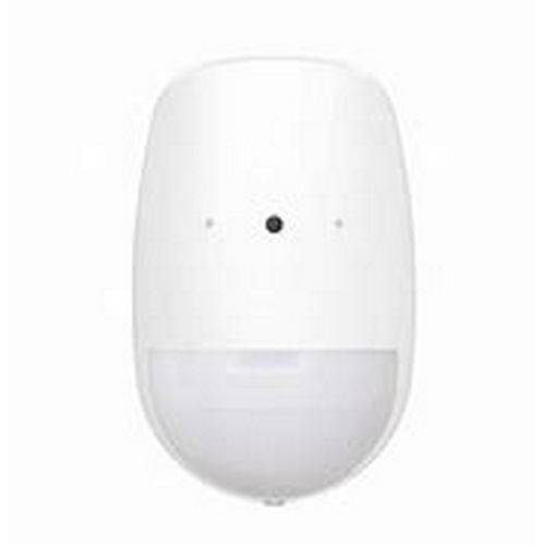 Hikvision Wireless indoor glass-break PIR