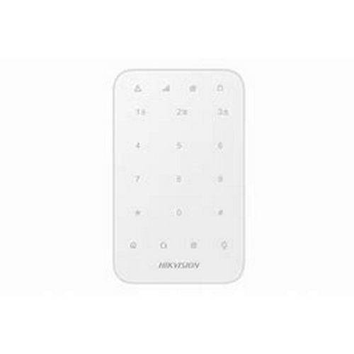 Hikvision Wireless LED keypad