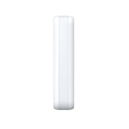 Hikvision Wireless PIR AM Curtain Detector