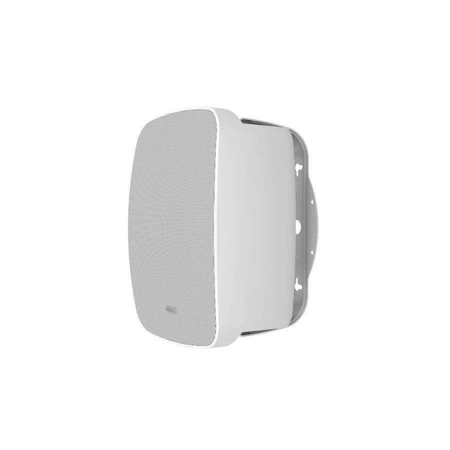 KLIPSCH - 1072014 - RSM SERIES RSM-525 WHITE RESIDENTIAL SURFACE MOUNT SPEAKER (1072014)