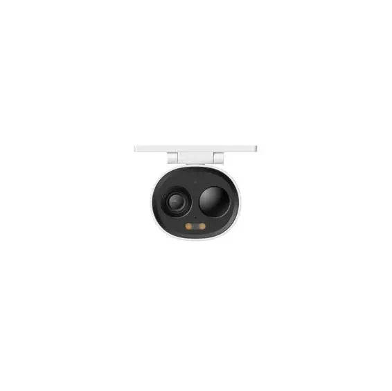 IMOU Cell 3C 2K All In One WiFi Battery Security Camera