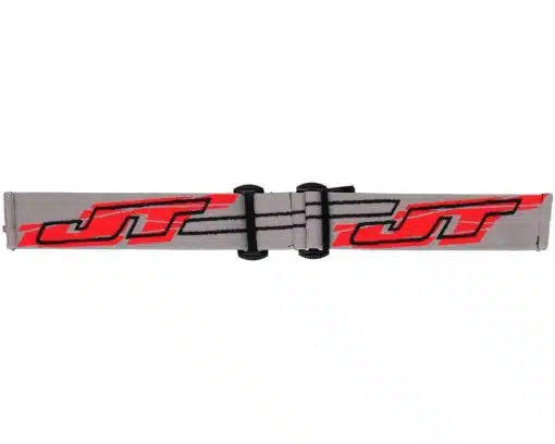 JT PREMISE GOGGLE PART REPLACEMENT STRAP ASSEMBLY C75