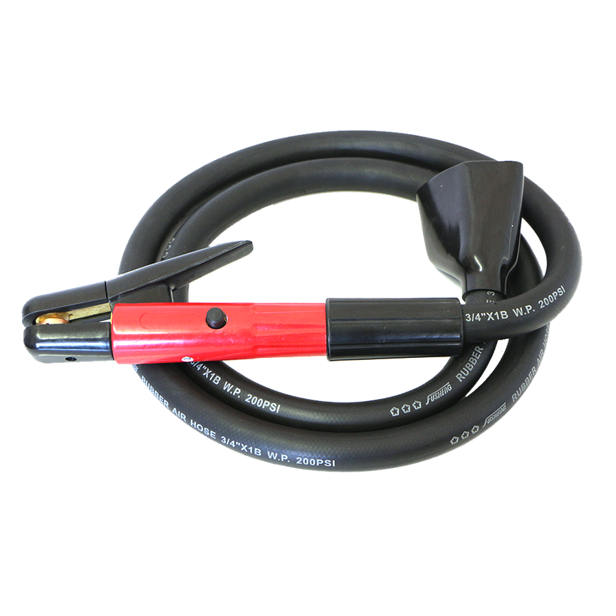 Pinnacle K5 Gouging Torch 1200A