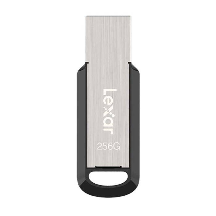 Lexar 256GB JumpDrive V400 USB 3.0 Flash Drive