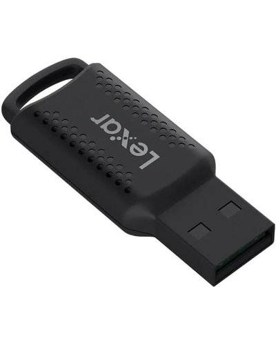 Lexar Jumpdrive V400 256GB USB 3.0 Flash Drive