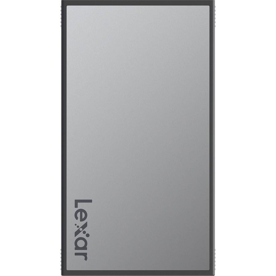 Lexar Professional Workflow CFexpress 4.0 Type B Card Reader
