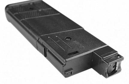 MILSIG M17 HYBRID MAG (19RD FS/PB USE)