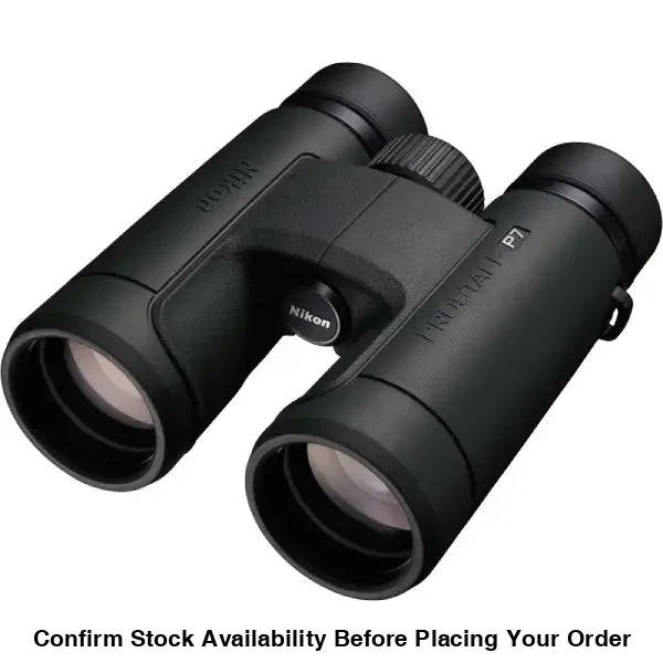 Nikon 10x42 Prostaff P7 Binoculars