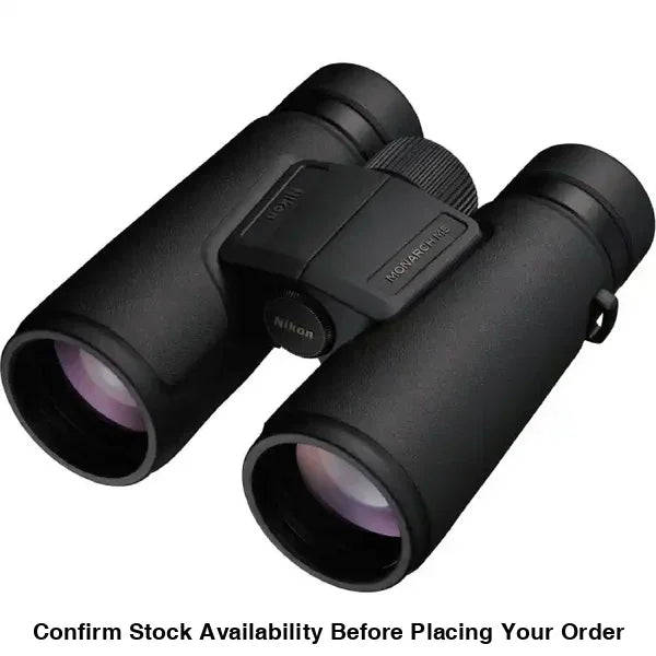 Nikon 12x42 Monarch M5 Binoculars