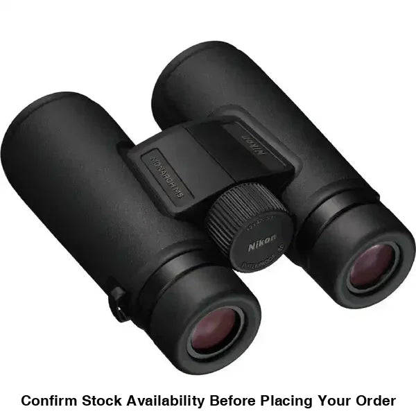 Nikon 12x42 Monarch M5 Binoculars