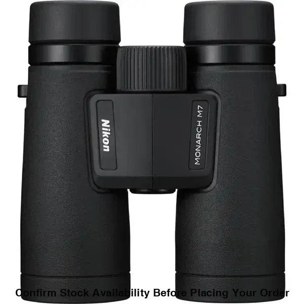 Nikon Monarch M7 10X42 Binoculars