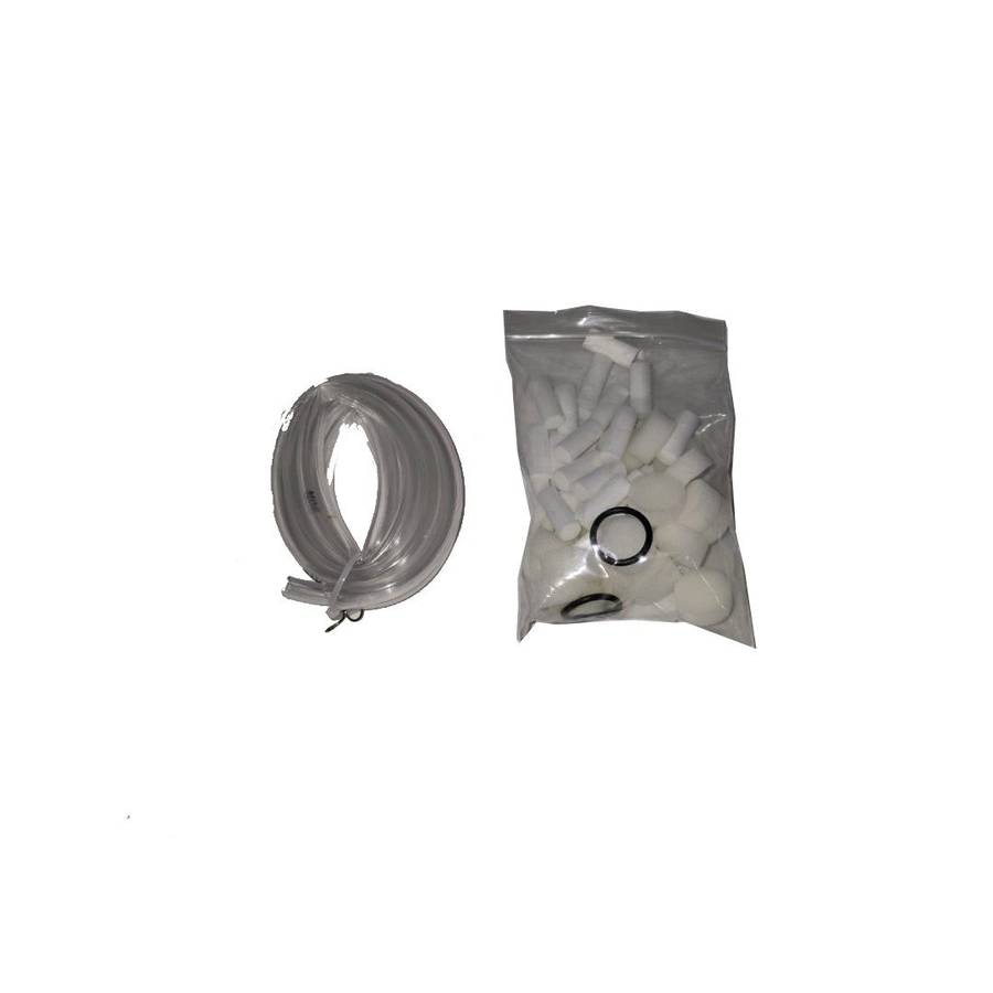 PCP AIR RIFLE 300 BAR COMPRESSOR BASIC VOLTAGE 220V