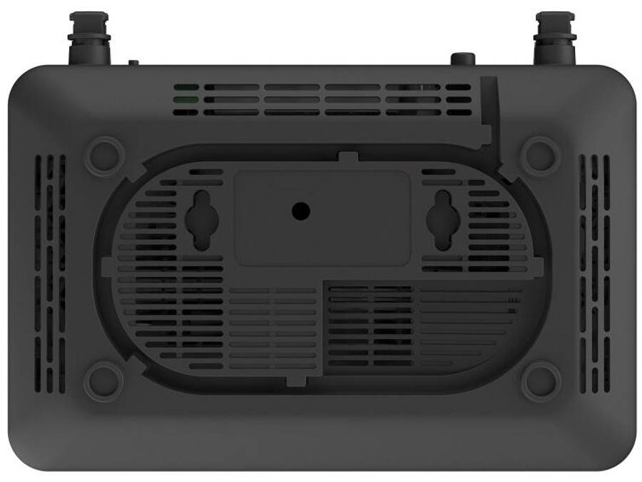 Tp-link Ax3000 1gb Dual Band Wifi6 Gpon with Voip