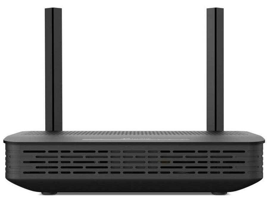 Tp-link Ax3000 1gb Dual Band Wifi6 Gpon with Voip