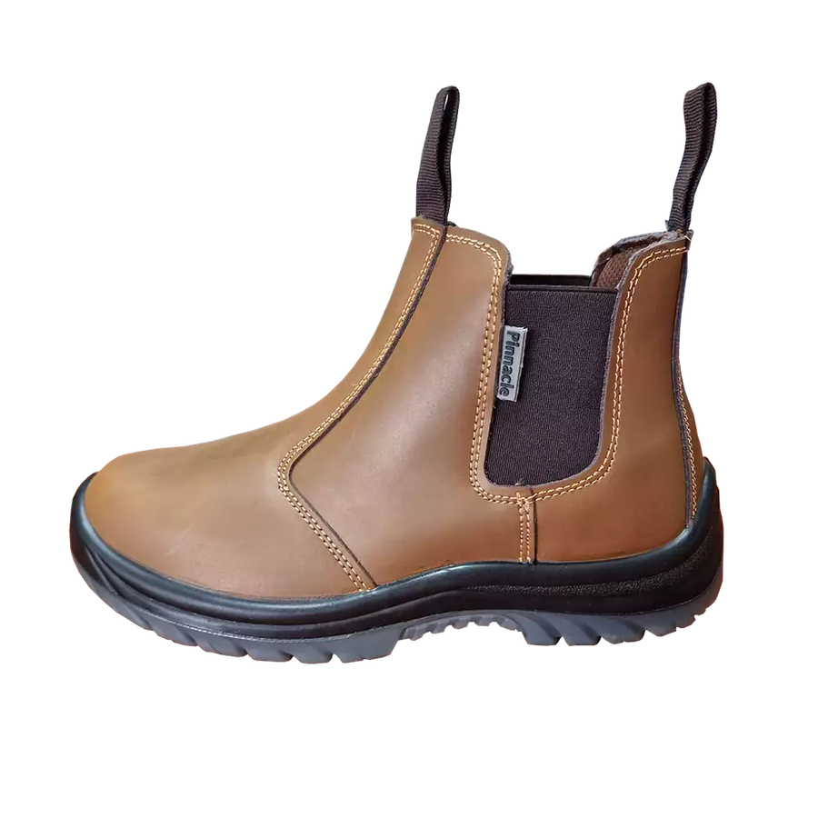 Pinnacle STEIN Outdoor Boots NSTC (Size 5  11)