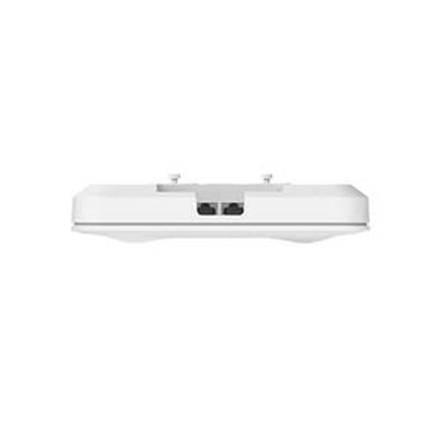 Reyee Indoor Wi-Fi 6 Dual-Band Gigabit Ceilling Mount Access Point