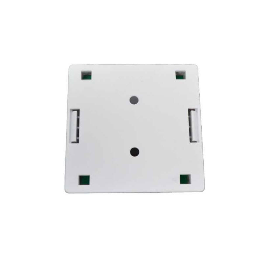 RLynk CAT5E Double Wall Box
