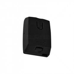 Sherlo 1 Channel Indoor Receiver