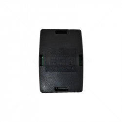 Sherlo 1 Channel Indoor Receiver