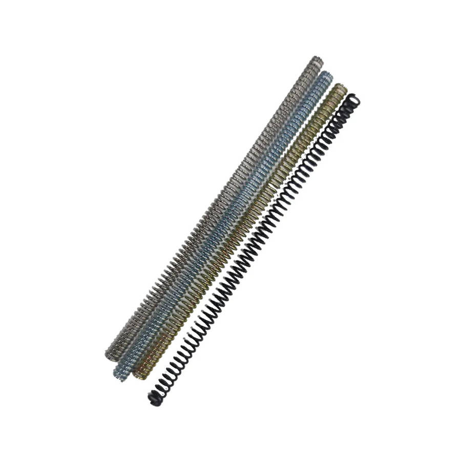 Tippmann A5/98 Spring Kits