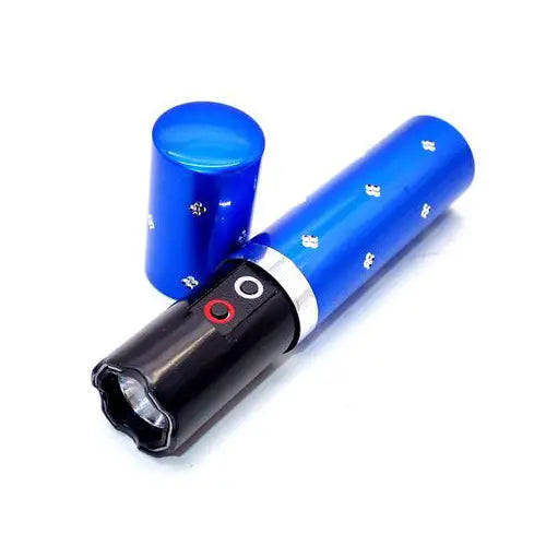 TYPE STUN GUN- 1202