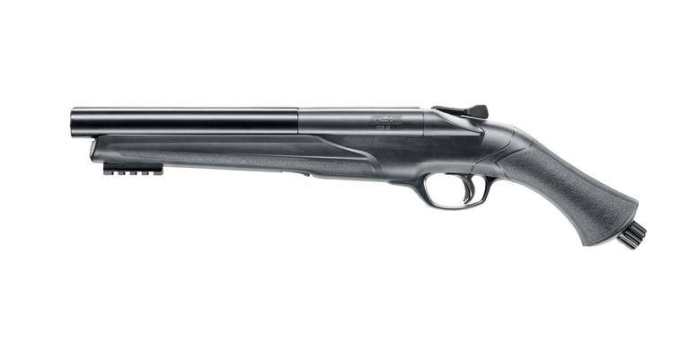 UMAREX DEFENSE  TRAINING MARKER HDS 68 CAL