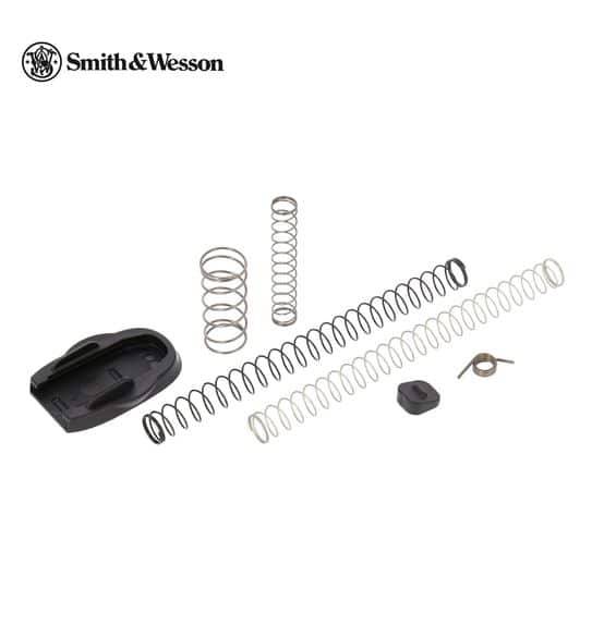 Umarex Service Kit S&W M&P