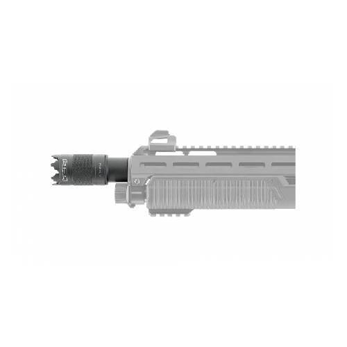 UMAREX T4E X TRACER 68 - 2.4068