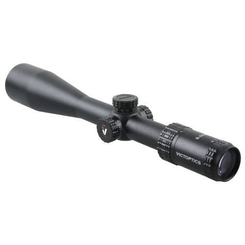 Vector Optics OPSL17 Victoptics Agn 6-24×50
