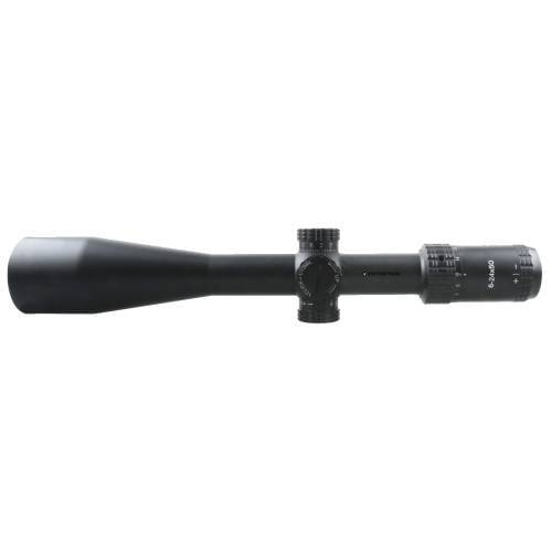 Vector Optics OPSL17 Victoptics Agn 6-24×50