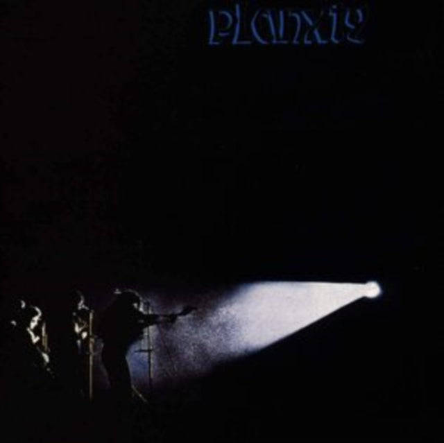 Planxty - Planxty 1 (CD)