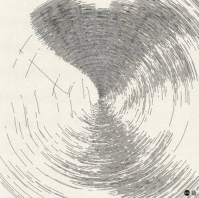 Matthew Ryals With Effe Effe - Exalge (Vinyl)