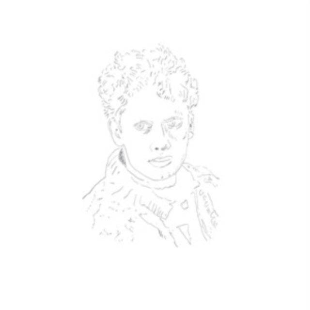John Zorn - Lamentations (CD)