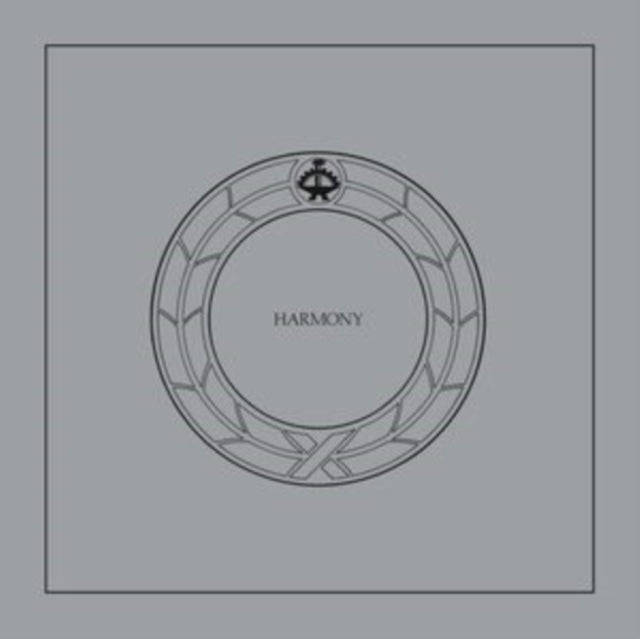 Wake - Harmony Plus Singles (CD)