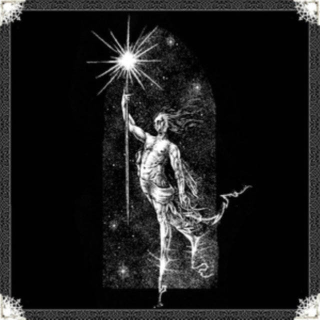 Crimson Throne - Of Void & Solitude (CD)