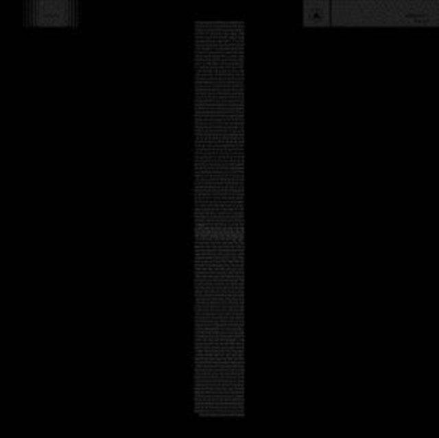 Follakzoid - I (CD)
