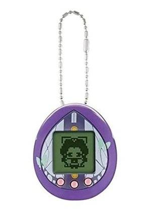 Tamagotchi - Demon Slayer (Shinobutchi) (Virtual Digital Pet)