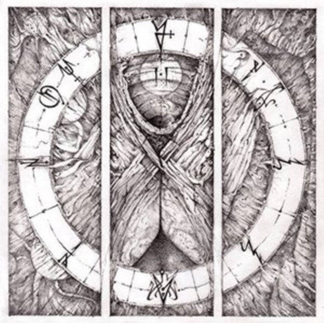 Villainy - Dim Ii (CD)