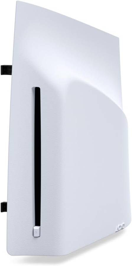 Sony PlayStation 5 Disc Drive (For Use with PlayStation 5 Digital Edition - Slim Model) (PS5)
