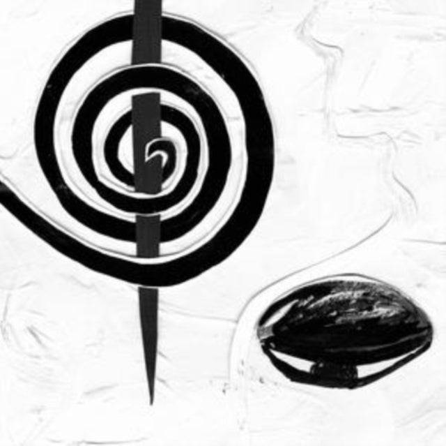 Thandii - Come As You (CD)