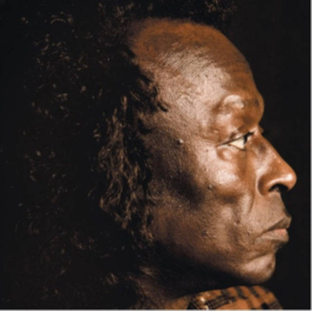 Miles Davis - The Best Of Miles Davis (White Vinyl) (Vinyl)