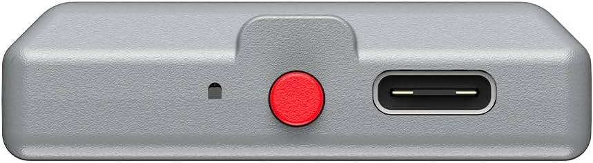 8Bitdo Retro Receiver for PS1 & PS2 (PS4,PS5, switch & Xbox One) (Retro)