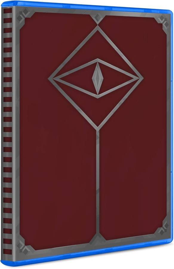 Dredge - Complete Edition (Nintendo Switch)