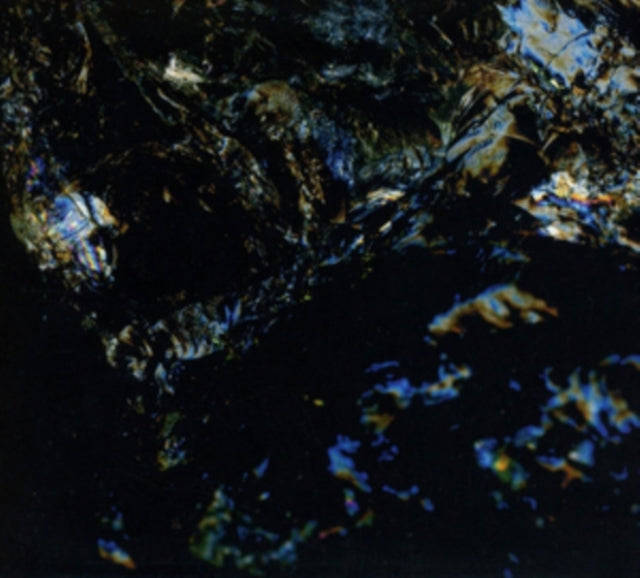 Scratches - Before Beyond (CD)